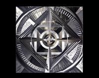 Amulet
